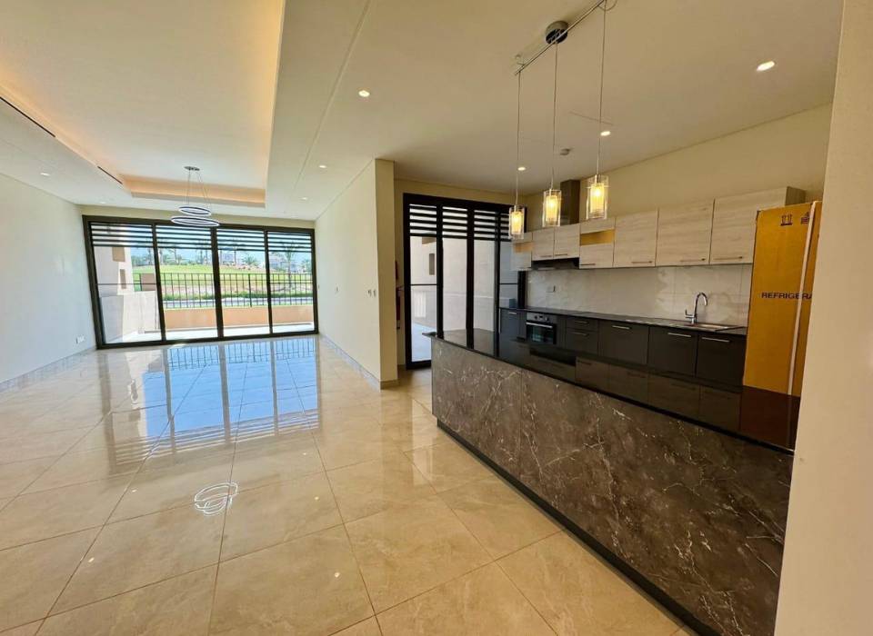 Rose village muscat hills